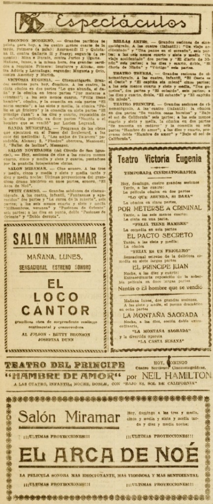 El Pueblo Vasco 01junio1930.jpeg