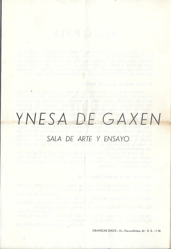 Gaxen 04 - copia