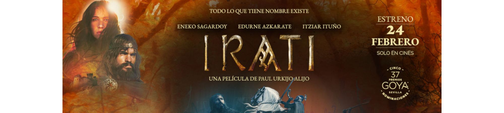Irati (Banner Superior)