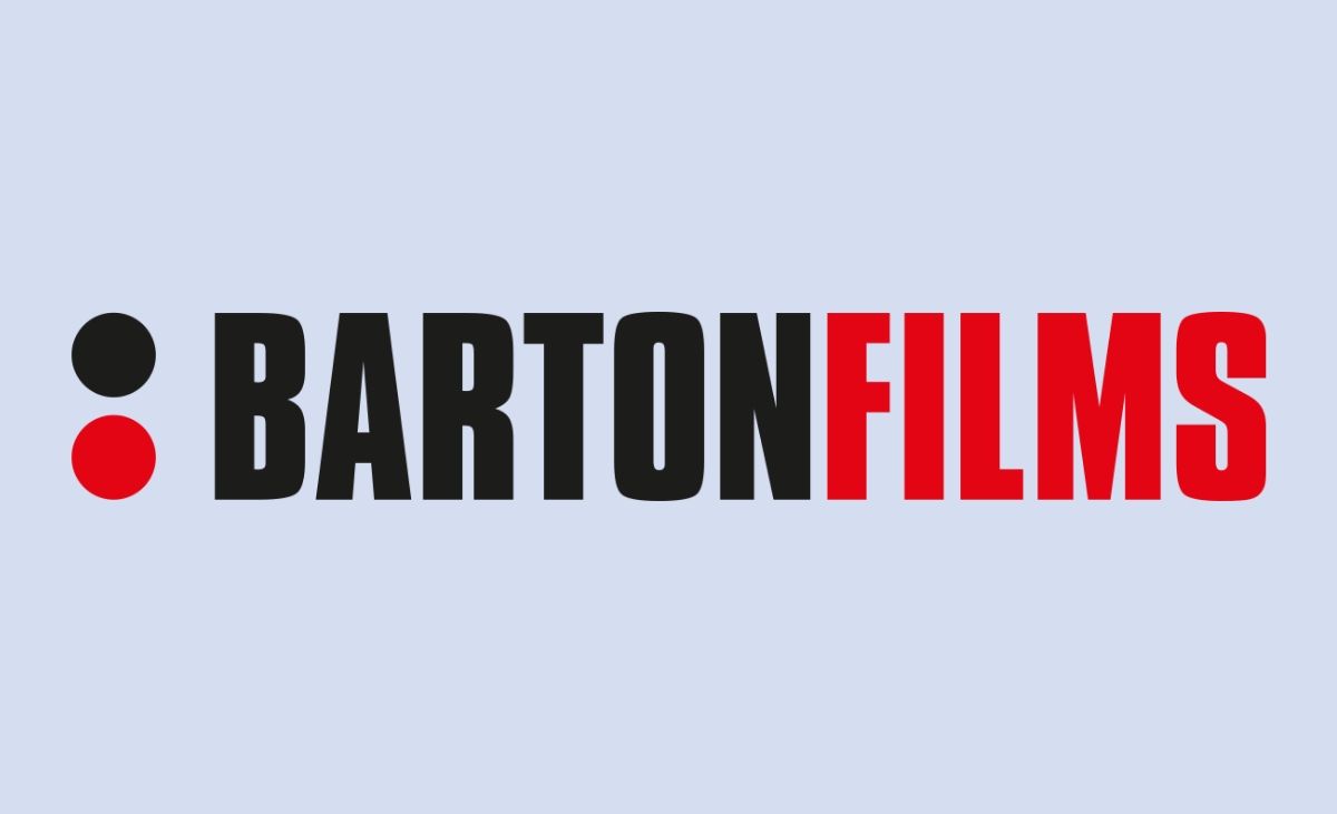 Barton Films