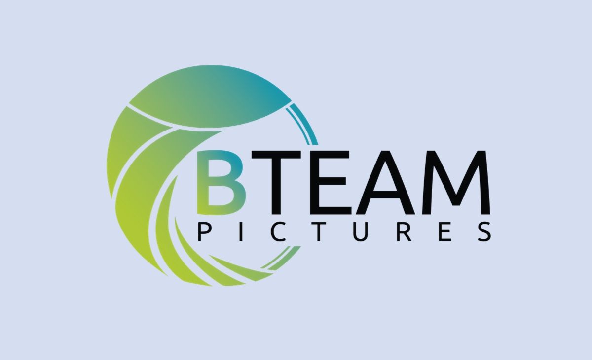 BTEAM Pictures