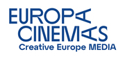Europa Cinemas Creative
