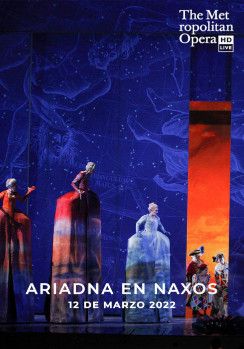 03.12 Ariadna en Naxos