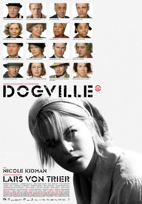 04.24 Dogville - V.O.S.