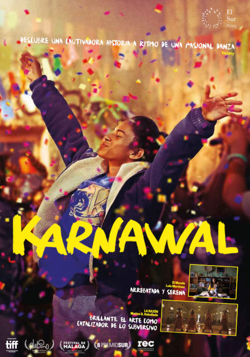 Karnawal