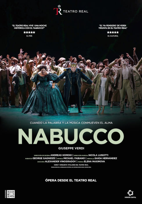 10.19 Nabucco