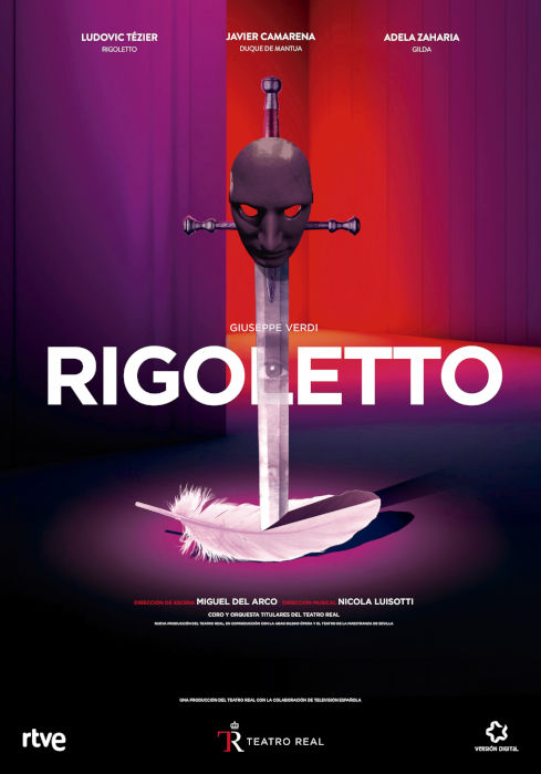 03.07 Rigoletto