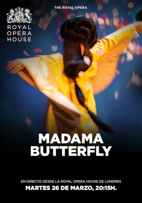 03.26 Madama Butterfly