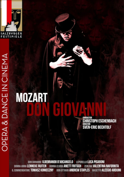 05.09 Don Giovanni