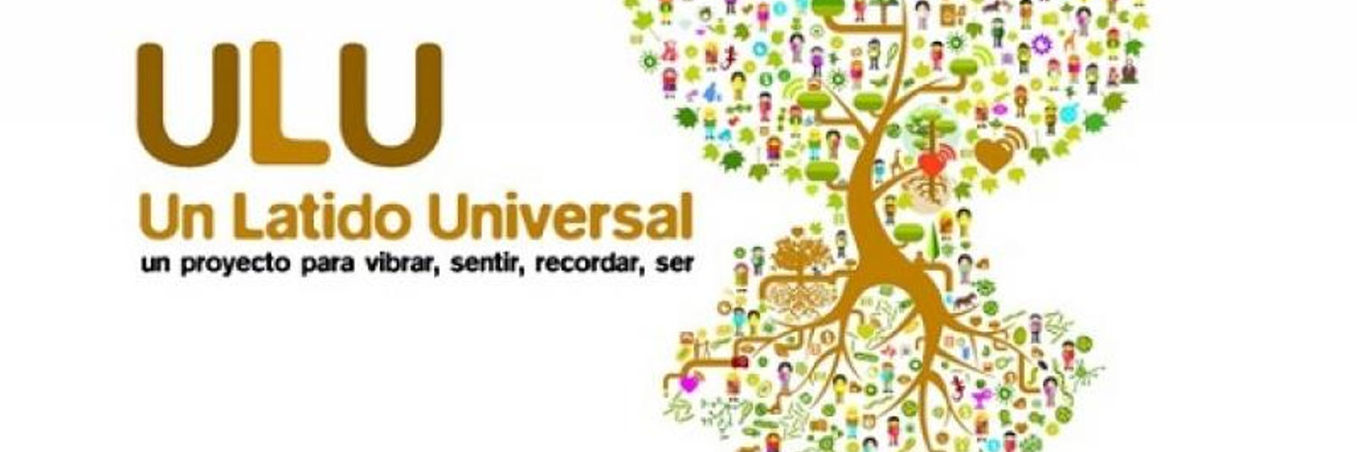 ULU: Un Latido Universal